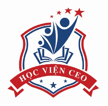 Học viện CEO