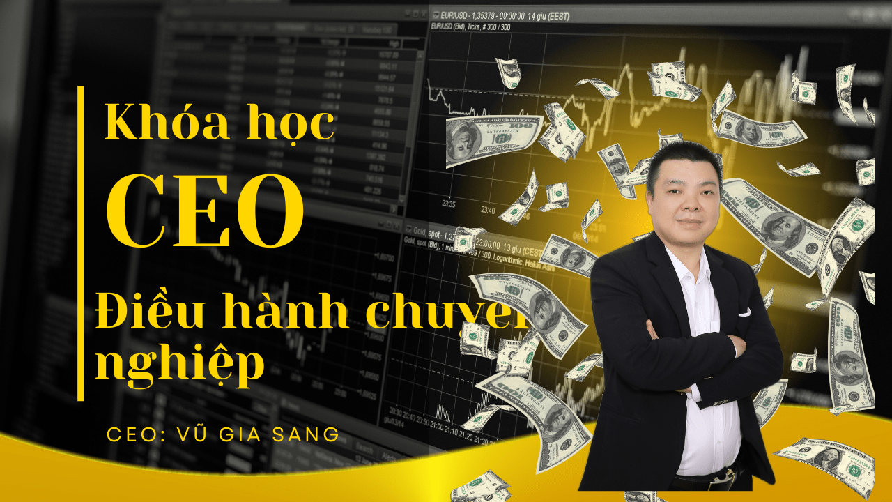 GIám đốc điều hành chuyên nghiệp-min